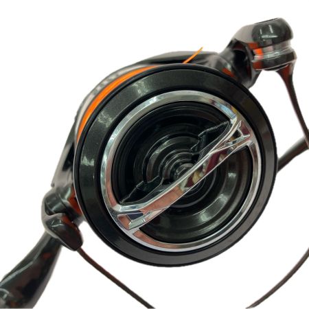  SHIMANO シマノ スピニングリール 23ヴァンキッシュ C5000XG 箱付 045362