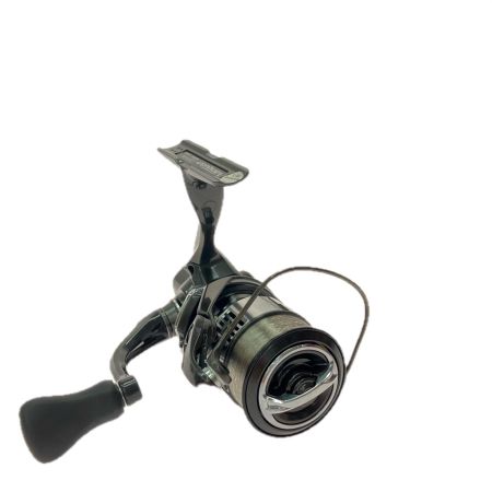  SHIMANO シマノ スピニングリール 23ヴァンキッシュ C2000SHG 箱付 045249