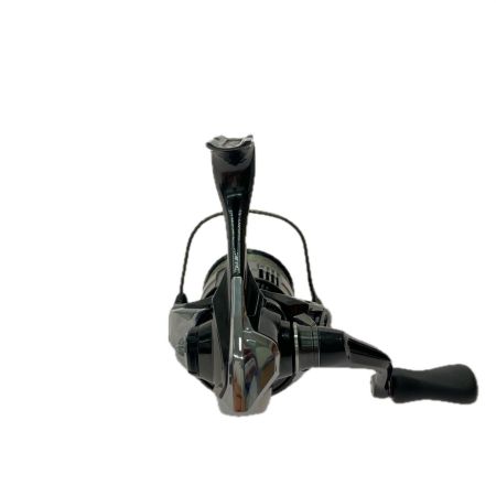  SHIMANO シマノ スピニングリール 23ヴァンキッシュ C2000SHG 箱付 045249