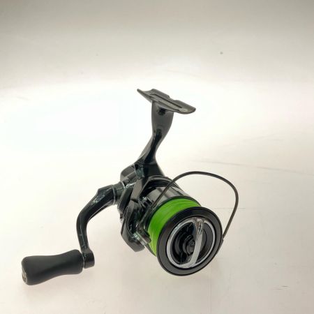  SHIMANO シマノ スピニングリール 23ヴァンキッシュ C2500SXG 箱付 045263