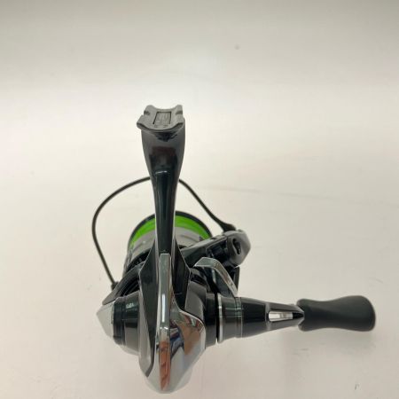  SHIMANO シマノ スピニングリール 23ヴァンキッシュ C2500SXG 箱付 045263