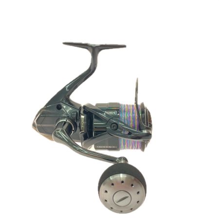  SHIMANO シマノ スピニングリール 19ヴァンキッシュ C50000XG 箱付 03964