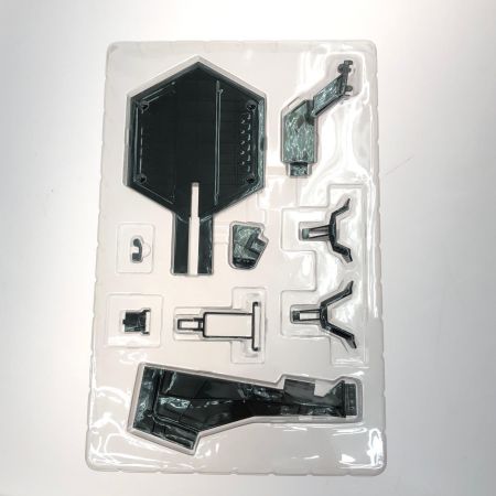  BANDAI バンダイ 魂ウェブ商店 DX超合金 VF-27γ ルシファー スーパーパーツセット 劇場版マクロスF 恋離飛翼～サヨナラノツバサ