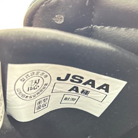  asics アシックス 安全靴 1273A018 ブラック