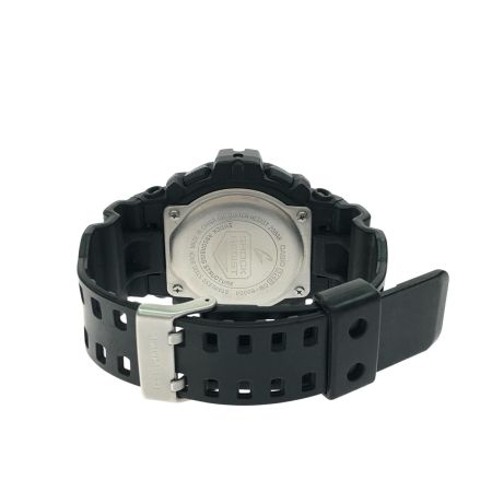  CASIO カシオ メンズ腕時計 デジタルウォッチ 電波ソーラー G-SHOCK Gショック マルチバンド6 GW-8900A