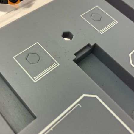  BANDAI バンダイ 魂ウェブ商店限定 METAL BUILD エヴァンゲリオン2号機 [EVA2020]