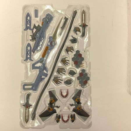  BANDAI バンダイ 魂ウェブ商店限定 METAL BUILD エヴァンゲリオン2号機 [EVA2020]