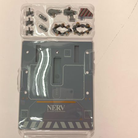  BANDAI バンダイ 魂ウェブ商店限定 METAL BUILD エヴァンゲリオン2号機 [EVA2020]