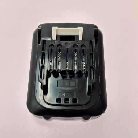  MAKITA マキタ 充電式クリーナー PSEマーク無 CL107FDSHW ホワイト