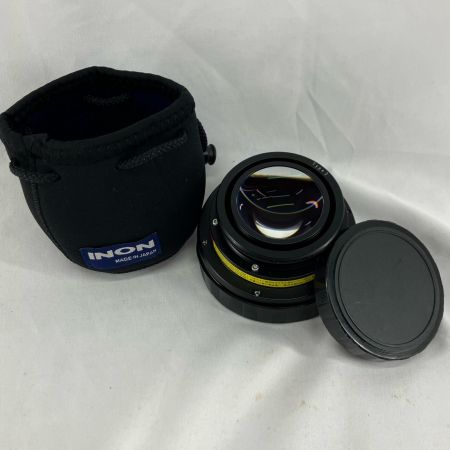 INON カメラ カメラ周辺機器 レンズ INON UWL-H100 UWL-H100