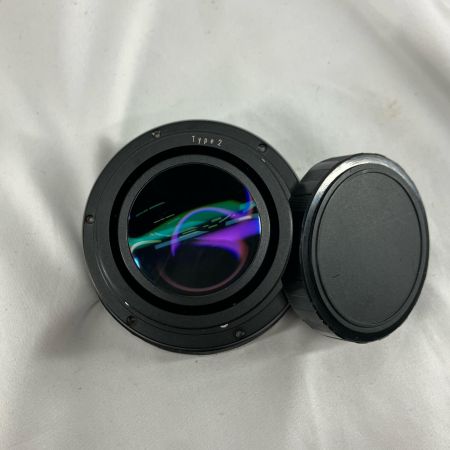 INON カメラ カメラ周辺機器 レンズ INON UWL-H100 UWL-H100