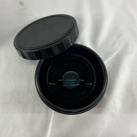 INON カメラ カメラ周辺機器 レンズ INON UWL-H100 UWL-H100