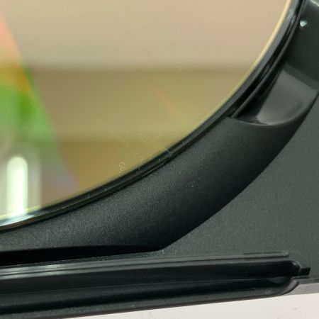  バンダイビジュアル 機動戦士ガンダムZZ DVD-BOX 1-3 全12巻セット