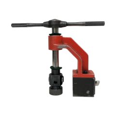  カネテック マグタップ 3-12mm MTP-13B オレンジ Bランク