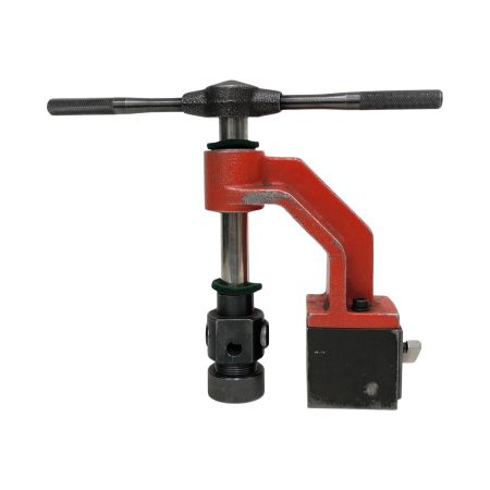  カネテック マグタップ 3-12mm MTP-13B オレンジ