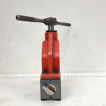  カネテック マグタップ 3-12mm MTP-13B オレンジ