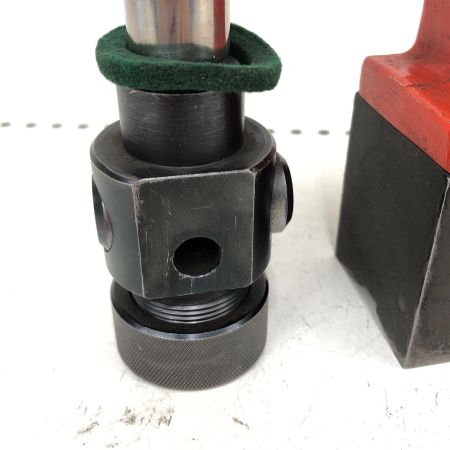  カネテック マグタップ 3-12mm MTP-13B オレンジ