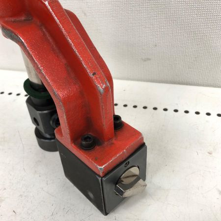  カネテック マグタップ 3-12mm MTP-13B オレンジ