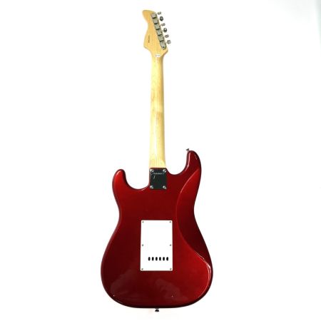  FERNANDES フェルナンデス LE-1Z ソフトケース