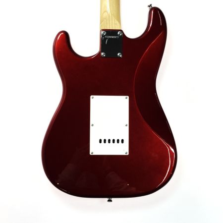  FERNANDES フェルナンデス LE-1Z ソフトケース