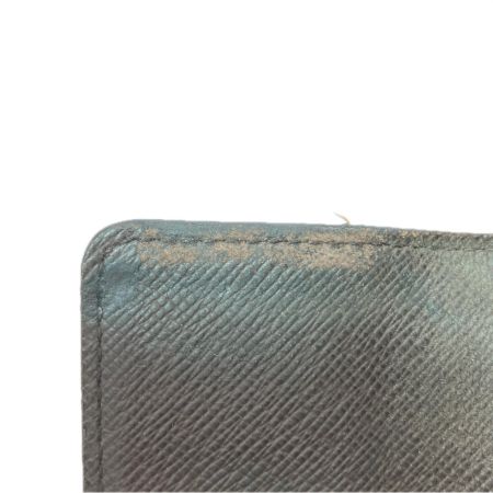  LOUIS VUITTON ルイヴィトン ユニセックス 4連キーケース ダミエ ミュルティクレ4 N62631 ブラウン