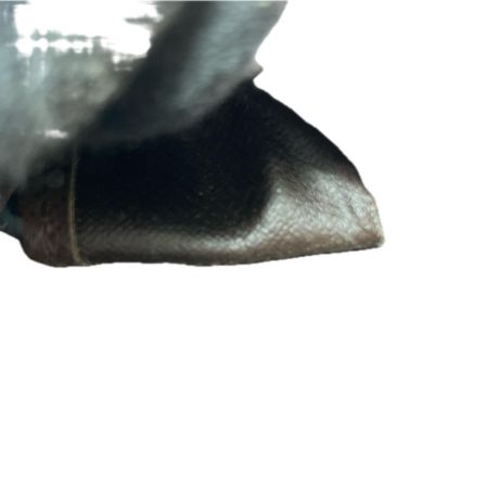  LOUIS VUITTON ルイヴィトン ユニセックス 4連キーケース ダミエ ミュルティクレ4 N62631 ブラウン