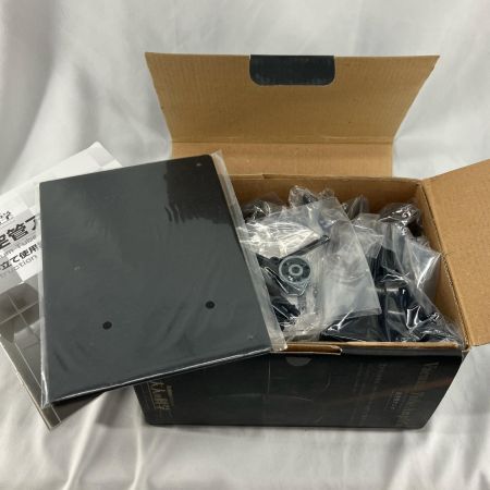 Gakken 学研 オーディオ機器 アンプ gakken 大人の科学 真空管アンプ 大人の科学 真空管アンプ