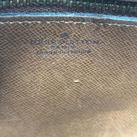  LOUIS VUITTON ルイヴィトン レディース ショルダーバッグ モノグラム トロカデロ23 M51274 ブラウン