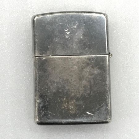  HARLEY-DAVIDSON ハーレーダビッドソン オイルライター ZIPPO イーグルプレート/MILWAUKEE/K-X