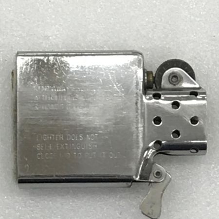  HARLEY-DAVIDSON ハーレーダビッドソン オイルライター ZIPPO イーグルプレート/MILWAUKEE/K-X