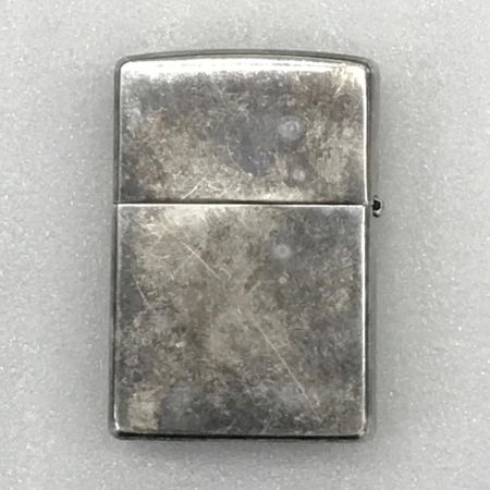   オイルライター ZIPPO M-42/I-XIV US army medium tank M-42 Limited Edition