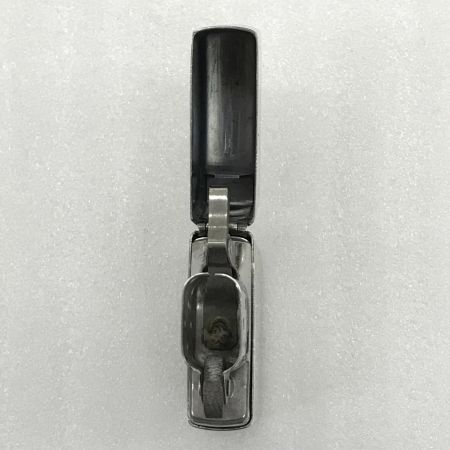   オイルライター ZIPPO M-42/I-XIV US army medium tank M-42 Limited Edition