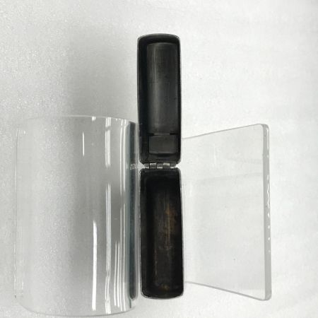   オイルライター ZIPPO M-42/I-XIV US army medium tank M-42 Limited Edition