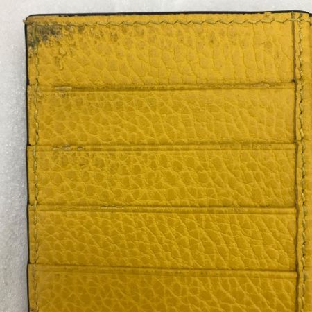  GUCCI グッチ 長財布 610467・2067  ブラック