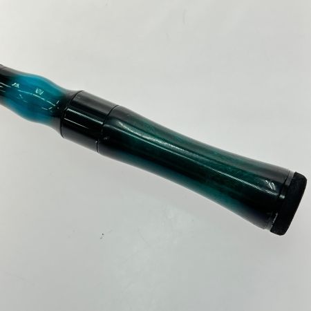  Hitotoki Works 翡翠 ヒスイ グリップ スピニングタイプ