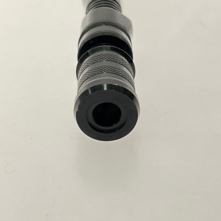  Hitotoki Works 翡翠 ヒスイ グリップ スピニングタイプ