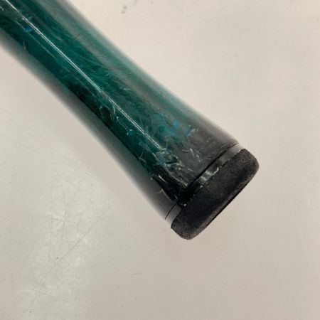  Hitotoki Works 翡翠 ヒスイ グリップ スピニングタイプ