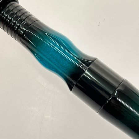  Hitotoki Works 翡翠 ヒスイ グリップ スピニングタイプ