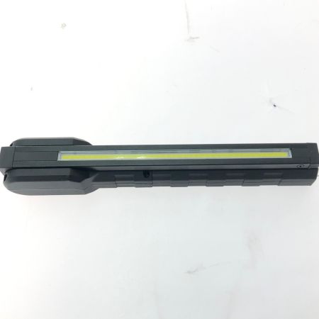  Snap-on スナップオン 懐中電灯 500ルーメンデュアルサイドミニフレックスライト ECARL032G グリーン