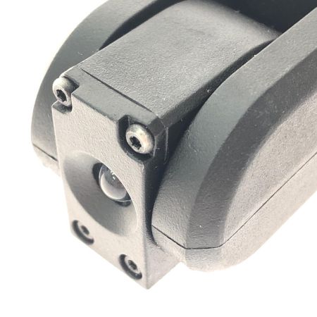  Snap-on スナップオン 懐中電灯 500ルーメンデュアルサイドミニフレックスライト ECARL032G グリーン