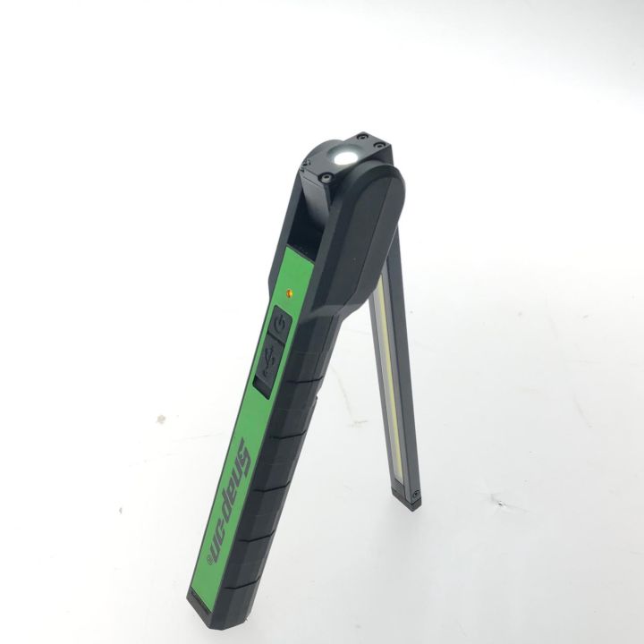 Snap-on スナップオン 懐中電灯 500ルーメンデュアルサイドミニ