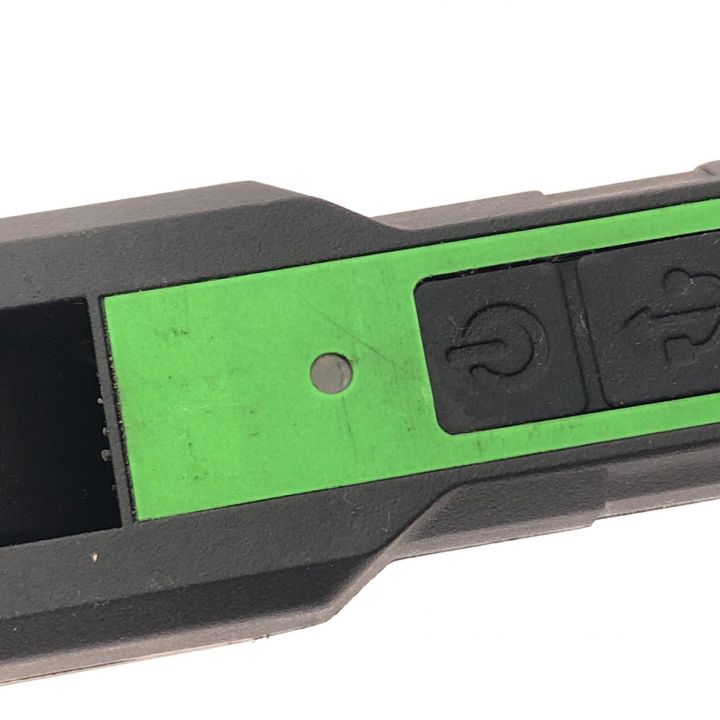 スナップオン　ライト グリーンECARL032G 新品未使用 Snap-on スナップオン 懐中電灯 500ルーメンデュアルサイドミニ