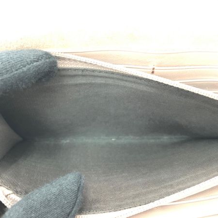  GUCCI グッチ レディース 長財布 ソーホー インターロッキングG GG 282414・2184 カーキ