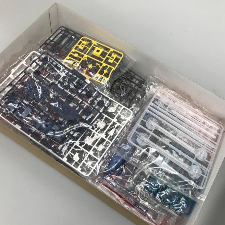  アオシマ文化教材社 プラモデル 1/450 イデオン 「伝説巨人イデオン」 ACKS No.DI-01