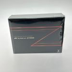 ▼▼ YUPITERU ユピテル カーステレオ レーダー探知機 Z1100 Sランク