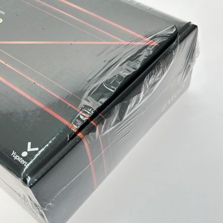  YUPITERU ユピテル カーステレオ レーダー探知機 Z1100