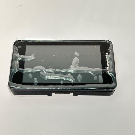  YUPITERU ユピテル カーステレオ レーダー探知機 Z1100