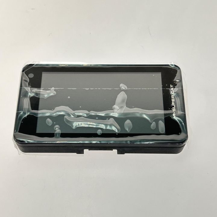 YUPITERU ユピテル カーステレオ レーダー探知機 Z1100 - 中古デジタル