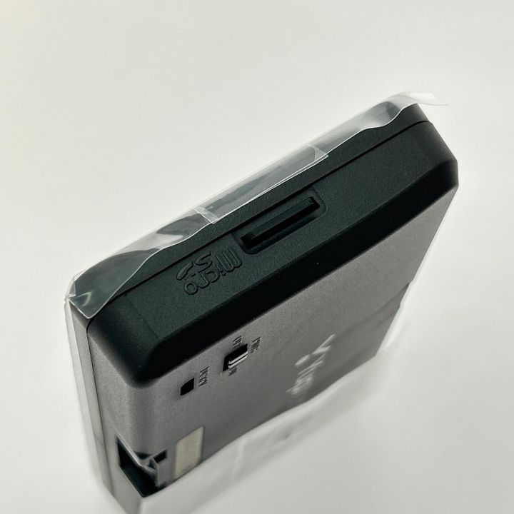 YUPITERU ユピテル カーステレオ レーダー探知機 Z1100 - 中古デジタル