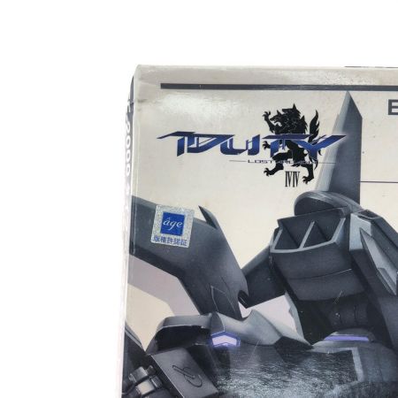  KOTOBUKIYA コトブキヤ マブラヴ EF-2000 タイフーン ヴィルフリート・アイヒベルガー少佐機